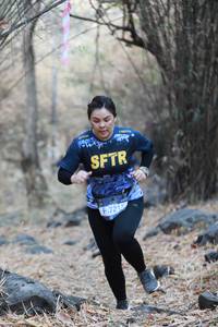 BIB: 7219
                            <button type="button" onclick="openModal(7249525)" class="btn btn-primary btn-sm float-right btn-popup" data-toggle="modal" data-target=".modal-high-quality">
                        <i class="fas fa-shopping-cart"></i> Add to Cart
                    </button>
                                            <button type="button" onclick="isThisMe(7249525, true)" class="btn btn-success btn-sm float-right btn-popup btn-isme hidden" data-toggle="tooltip" data-placement="bottom" title="นี่คือรูปของคุณใช่ไหม คลิกที่นี่เพื่อเอาเข้าอัลบั้ม">
                        <i class="fas fa-plus"></i> Add to album
                    </button>
                    <button type="button" onclick="isThisMe(7249525, false)" class="btn btn-warning btn-sm float-right btn-popup btn-isnotme hidden">
                        <i class="fas fa-ban"></i> Remove from album
                    </button>